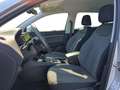 SEAT Ateca Style 1,5 TSI DSG Navi+ACC+LED+Shzg.+17´´ Silber - thumbnail 8