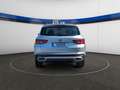 SEAT Ateca Style 1,5 TSI DSG Navi+ACC+LED+Shzg.+17´´ Silber - thumbnail 5