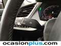 BMW 218 218i Gran Coupé Azul - thumbnail 23