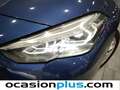 BMW 218 218i Gran Coupé Azul - thumbnail 12