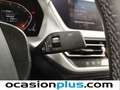 BMW 218 218i Gran Coupé Azul - thumbnail 26