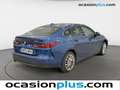 BMW 218 218i Gran Coupé Azul - thumbnail 3
