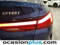 BMW 218 218i Gran Coupé Azul - thumbnail 14