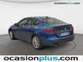 BMW 218 218i Gran Coupé Azul - thumbnail 4