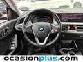BMW 218 218i Gran Coupé Azul - thumbnail 20