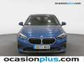 BMW 218 218i Gran Coupé Azul - thumbnail 11