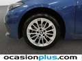 BMW 218 218i Gran Coupé Azul - thumbnail 35