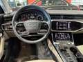 Audi A6 2.0 TDI 140kW(190CV) S tron Avant Azul - thumbnail 13