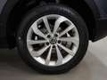 Volkswagen T-Roc 1.0 TSI Life 81kW Gris - thumbnail 8