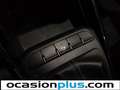 Kia Stonic 1.0 T-GDi Eco-Dynamic Concept 100 Blanco - thumbnail 25