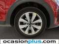 Kia Stonic 1.0 T-GDi Eco-Dynamic Concept 100 Blanco - thumbnail 31