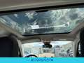 smart forTwo Smart EQ fortwo electric drive "passion"Navi Nero - thumbnail 12