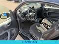 smart forTwo Smart EQ fortwo electric drive "passion"Navi Nero - thumbnail 9
