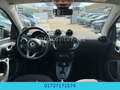 smart forTwo Smart EQ fortwo electric drive "passion"Navi Nero - thumbnail 11