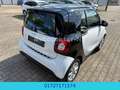 smart forTwo Smart EQ fortwo electric drive "passion"Navi Nero - thumbnail 7