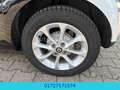 smart forTwo Smart EQ fortwo electric drive "passion"Navi Nero - thumbnail 14