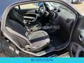 smart forTwo Smart EQ fortwo electric drive "passion"Navi Nero - thumbnail 10