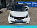 smart forTwo Smart EQ fortwo electric drive "passion"Navi Nero - thumbnail 1