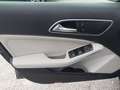 Mercedes-Benz A 200 200CDI BE Urban Noir - thumbnail 12