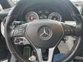 Mercedes-Benz A 200 200CDI BE Urban Noir - thumbnail 13