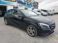 Mercedes-Benz A 200 200CDI BE Urban Noir - thumbnail 3