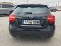 Mercedes-Benz A 200 200CDI BE Urban Noir - thumbnail 4