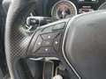 Mercedes-Benz A 200 200CDI BE Urban Noir - thumbnail 14