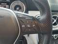Mercedes-Benz A 200 200CDI BE Urban Noir - thumbnail 15