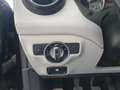 Mercedes-Benz A 200 200CDI BE Urban Noir - thumbnail 19