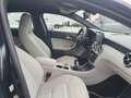 Mercedes-Benz A 200 200CDI BE Urban Noir - thumbnail 9