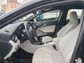 Mercedes-Benz A 200 200CDI BE Urban Noir - thumbnail 7