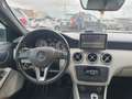 Mercedes-Benz A 200 200CDI BE Urban Noir - thumbnail 11