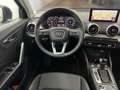 Audi Q2 35TDI quattro S line LEDER NAVI LED SOUND ACC Black - thumbnail 8