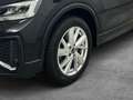Audi Q2 35TDI quattro S line LEDER NAVI LED SOUND ACC Black - thumbnail 4