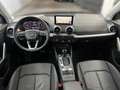 Audi Q2 35TDI quattro S line LEDER NAVI LED SOUND ACC Black - thumbnail 9