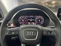Audi Q2 35TDI quattro S line LEDER NAVI LED SOUND ACC Black - thumbnail 5