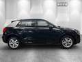 Audi Q2 35TDI quattro S line LEDER NAVI LED SOUND ACC Black - thumbnail 13