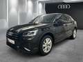 Audi Q2 35TDI quattro S line LEDER NAVI LED SOUND ACC Black - thumbnail 2