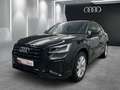 Audi Q2 35TDI quattro S line LEDER NAVI LED SOUND ACC Black - thumbnail 1