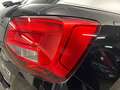 Audi Q2 35TDI quattro S line LEDER NAVI LED SOUND ACC Black - thumbnail 12