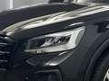Audi Q2 35TDI quattro S line LEDER NAVI LED SOUND ACC Black - thumbnail 3