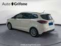 Kia Carens 2017 Benzina 1.6 gdi Class 7p.ti PROMO MENO MILLE - thumbnail 3