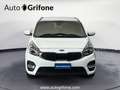 Kia Carens 2017 Benzina 1.6 gdi Class 7p.ti PROMO MENO MILLE - thumbnail 7
