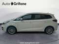 Kia Carens 2017 Benzina 1.6 gdi Class 7p.ti PROMO MENO MILLE - thumbnail 8