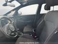 Kia Carens 2017 Benzina 1.6 gdi Class 7p.ti PROMO MENO MILLE - thumbnail 10