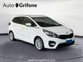 Kia Carens 2017 Benzina 1.6 gdi Class 7p.ti PROMO MENO MILLE - thumbnail 6