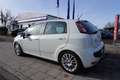Fiat Punto Evo RACING*AUTOMATIK*TÜV NEU*BEHINDERTENGERECHT* Weiß - thumbnail 3