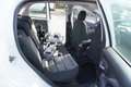 Fiat Punto Evo RACING*AUTOMATIK*TÜV NEU*BEHINDERTENGERECHT* Weiß - thumbnail 17