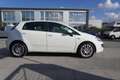Fiat Punto Evo RACING*AUTOMATIK*TÜV NEU*BEHINDERTENGERECHT* Weiß - thumbnail 6