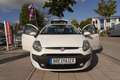 Fiat Punto Evo RACING*AUTOMATIK*TÜV NEU*BEHINDERTENGERECHT* Weiß - thumbnail 14